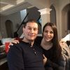 gzinglo